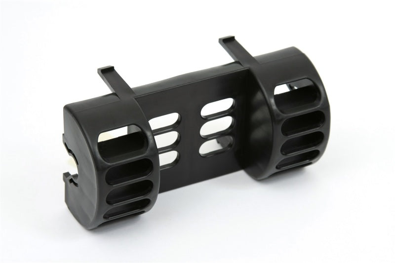 Daystar 97-06 Jeep TJ Air Vent Switch Panel DASKJ71032 KJ71032 Photo - Primary