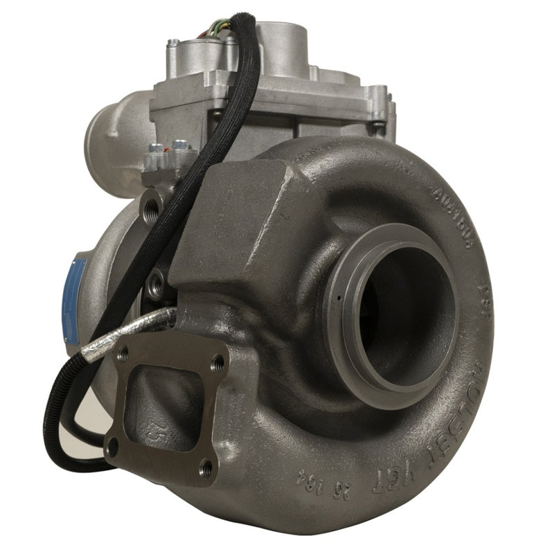 BD Diesel Stock Replacement Turbo - Dodge 2007.5-2012 6.7L HE351 1045775 1045775 Photo - Unmounted