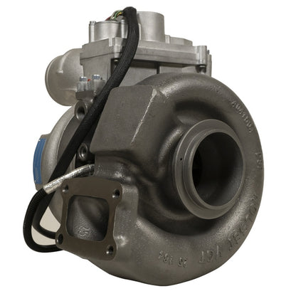 BD Diesel Stock Replacement Turbo - Dodge 2007.5-2012 6.7L HE351 1045775 1045775 Photo - Unmounted