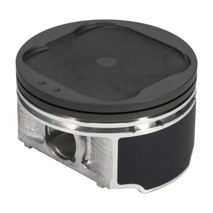 ProX 03-12 Pol. 500 Scrambler Piston Kit 10.2:1 (93.00mm) 01.5513.100 01.5513.100 User 3