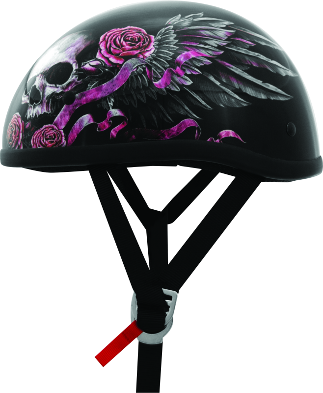 Skid Lid Sl Wild One 2Xl 646784 646784 User 3