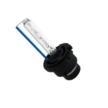 ORACLE Lighting Oracle D4S Factory Replacement Xenon Bulb - 10000K 6305-015 6305-015 Photo - Primary