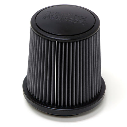 Banks Power 14-15 Chevy/GMC Diesel/Gas Ram Air System Air Filter Element - Dry 42141-D Photo - Primary