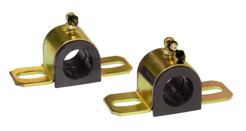 Prothane Suspension Stabilizer Bar Bushing 19-1210-BL Photo - Primary