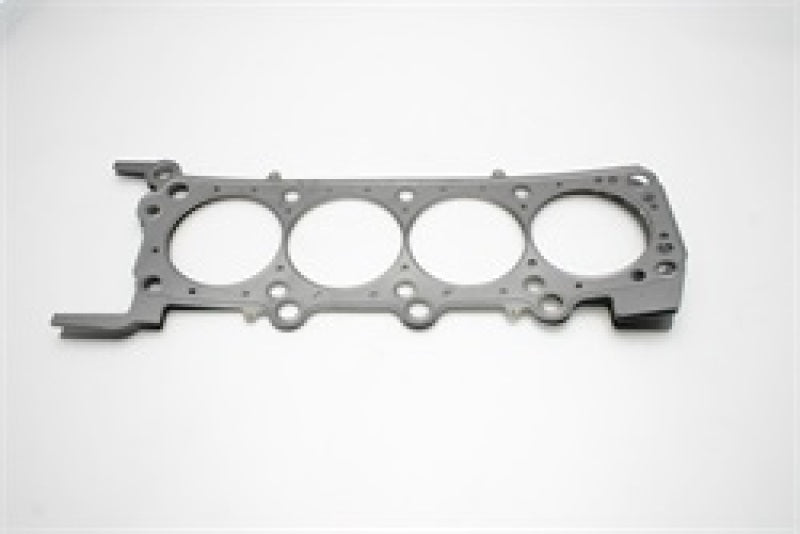 Cometic Head Gasket Left-Side Gasket Bore 95.25mm Thickness .060in C5858-060 Photo - Primary