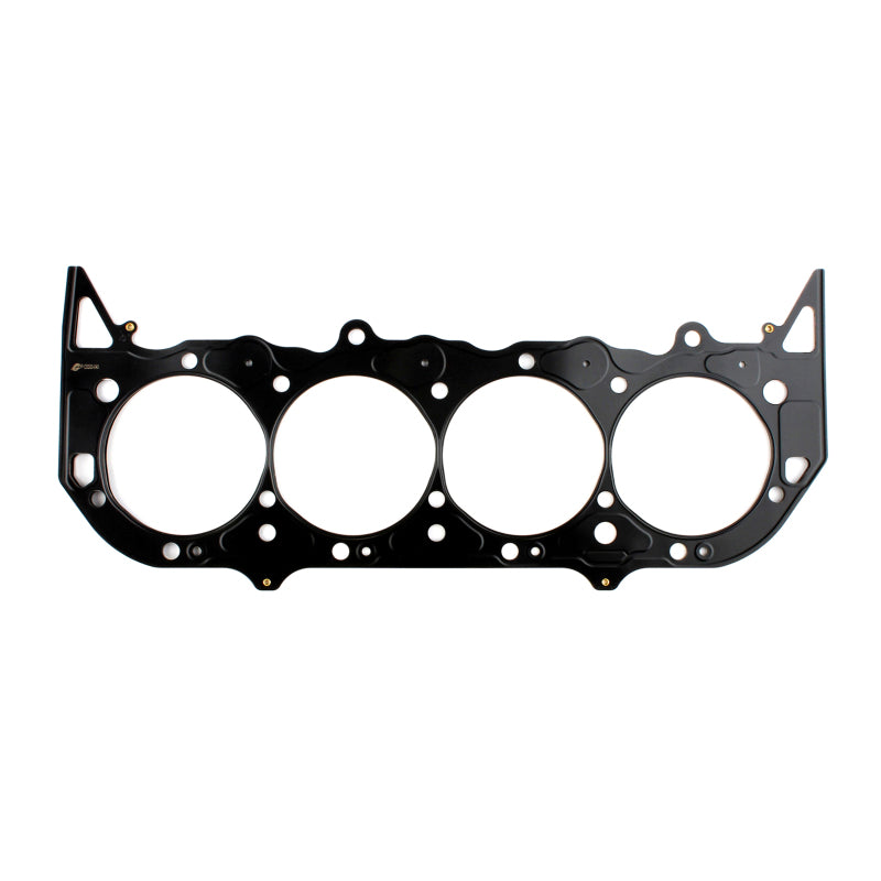 Cometic Gasket Cometic GM Gen-V/VI Big Block V8 .040in MLX Cylinder Head Gasket - 4.560in Bore C15656-040 C15656-040 Photo - Primary