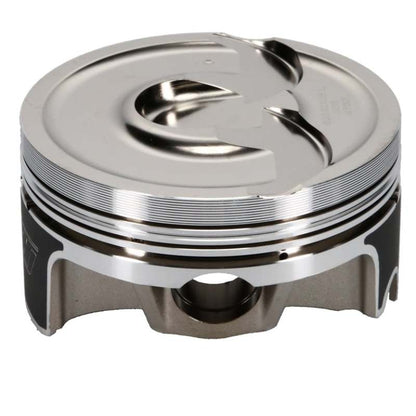 Wiseco Chevrolet LT1 6.2L 4.075 Bore 1.304 Comp Ht. 3.622 Stroke 6.125 Rod -12 Volume 10.5 CR K0232X1 K0232X1 User 4