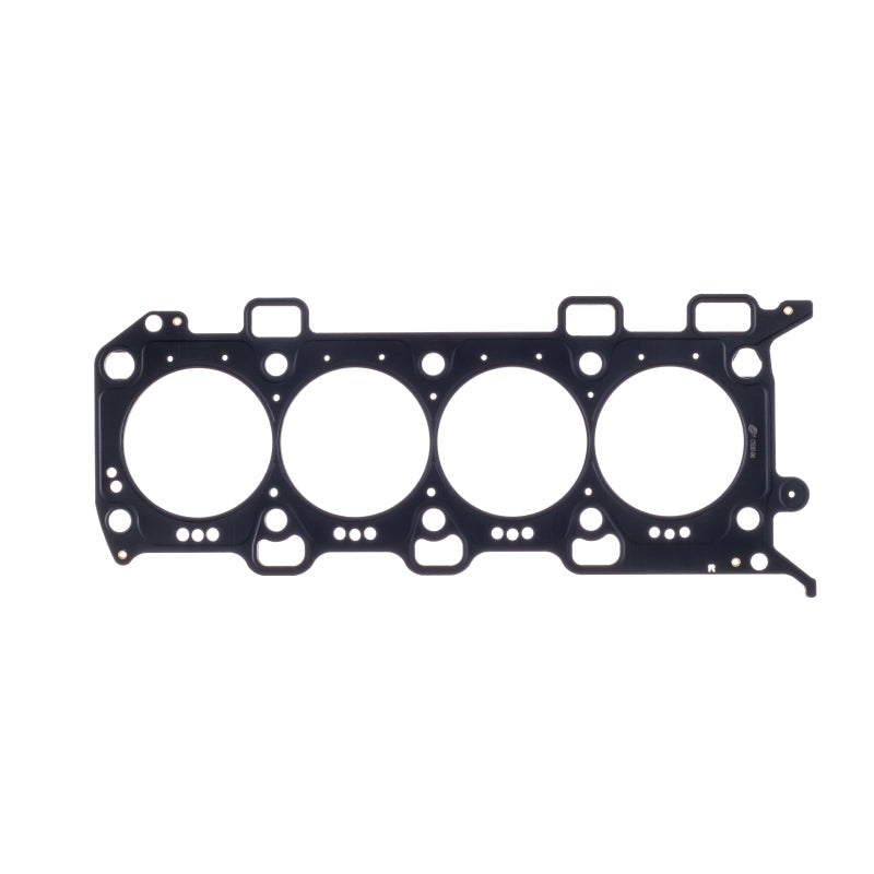 Cometic Ford 5.0L Gen 1 Coyote Modular V8 94mm Bore .054in MLX Cylinder Head Gasket RHS C15367-054 C15367-054 Photo - Primary