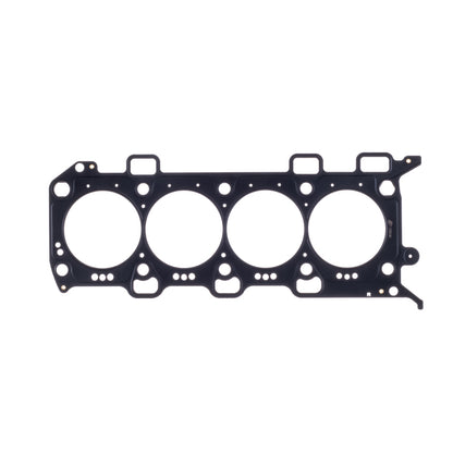 Cometic Ford 5.0L Gen 1 Coyote Modular V8 94mm Bore .054in MLX Cylinder Head Gasket RHS C15367-054 C15367-054 Photo - Primary
