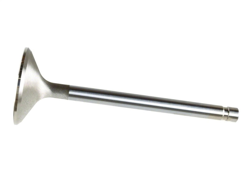 Ford Exhaust Valve FRDM6505-A429 M-6505-A429 Photo - Unmounted