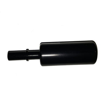 VMP Performance Stock Fuel Line Adapter VMP-ENF013 VMP-ENF013 Photo - Close Up