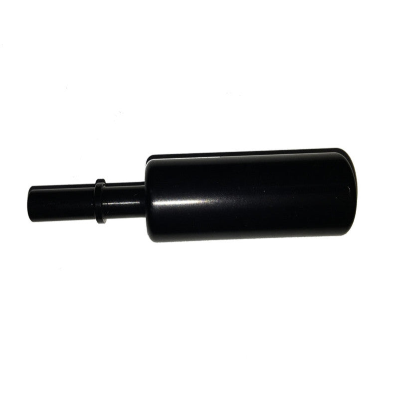 VMP Performance Stock Fuel Line Adapter VMP-ENF013 VMP-ENF013 Photo - Close Up