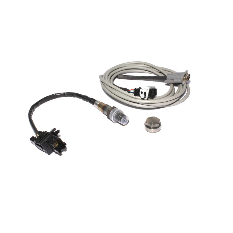 FAST Fuel Injection Air Flow Meter 170445 Photo - Primary
