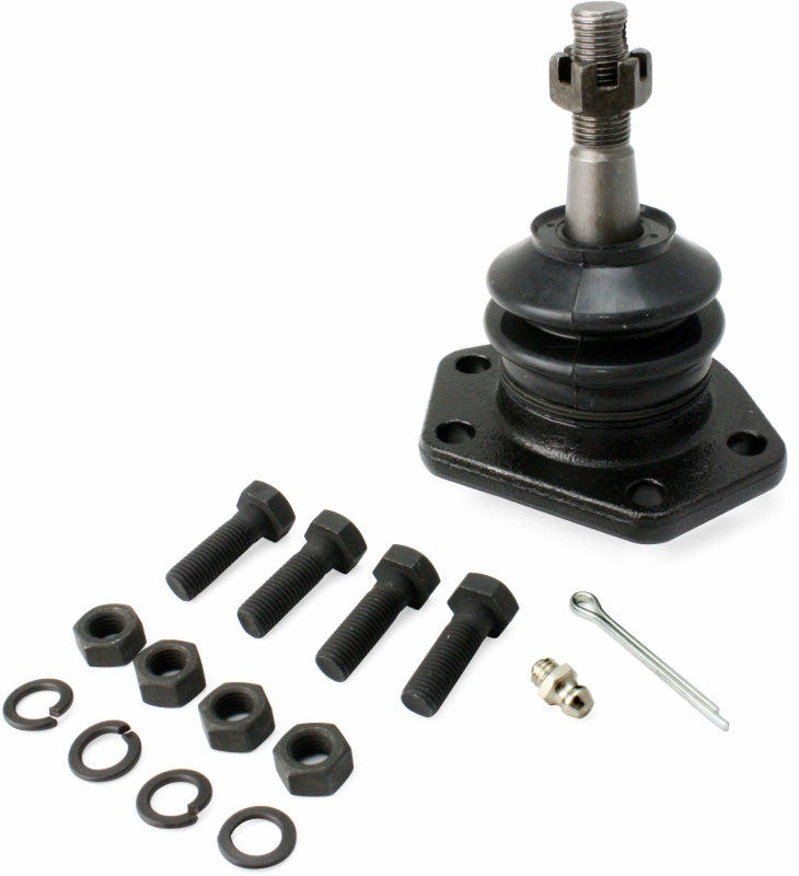 Ridetech RID Ball Joints Suspension Ball Joints main image