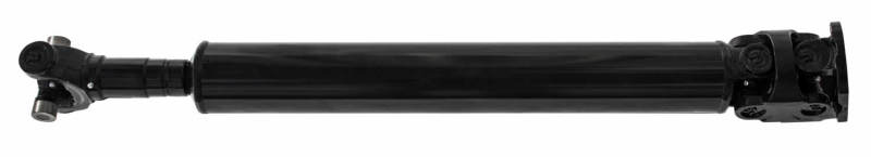 Skyjacker 2017-2017 Ford F-250 Super Duty Drive Shaft F17685DS F17685DS Photo - Primary