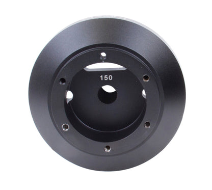 NRG Short Hub Acura NSX Base 1991-2005 SRK-150H Photo - Primary