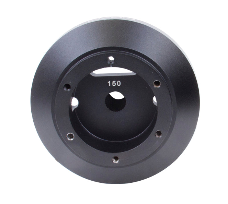 NRG Short Hub Acura NSX Base 1991-2005 SRK-150H Photo - Primary