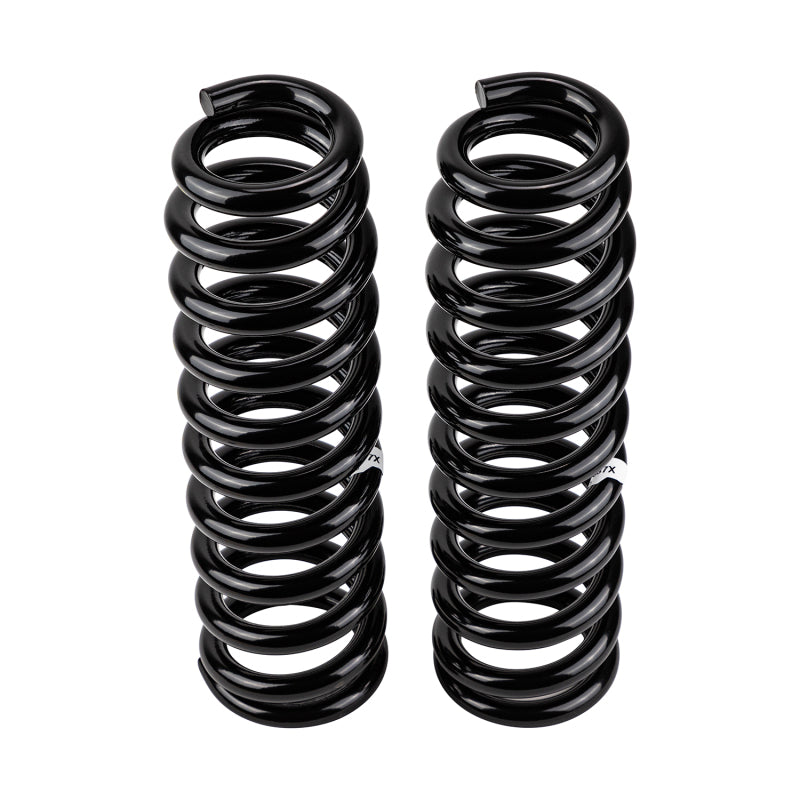 Old Man Emu ARB / OME Coil Spring Front Prado 150 2887 2887 Photo - Unmounted