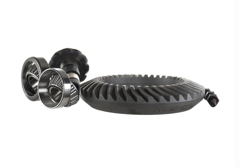 Ford Racing 8.8in 4.10 Ring Gear and Pinion M-4209-88410F M-4209-88410F Photo - Unmounted