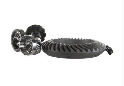 Ford Racing 8.8in 4.10 Ring Gear and Pinion M-4209-88410F M-4209-88410F Photo - Unmounted