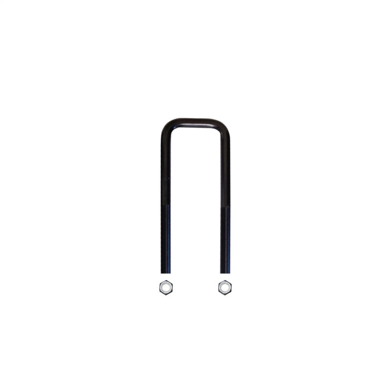 Skyjacker Axle U-Bolt All Non-Spec Vehicles 58X234X1012 58X234X1012 Photo - Primary