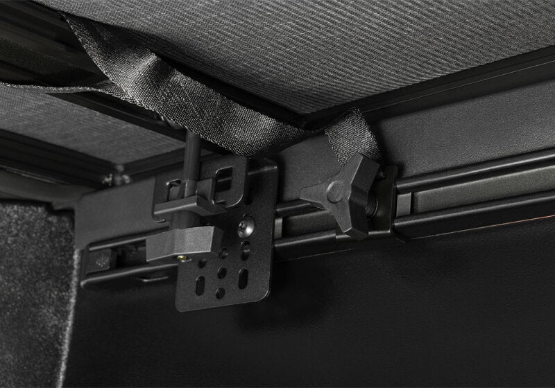 Extang 2024 Toyota Tacoma (5ft Bed) Trifecta ALX 90832 90832 Photo - Close Up