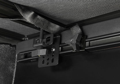 Extang 2024 Toyota Tacoma (5ft Bed) Trifecta ALX 90832 90832 Photo - Close Up