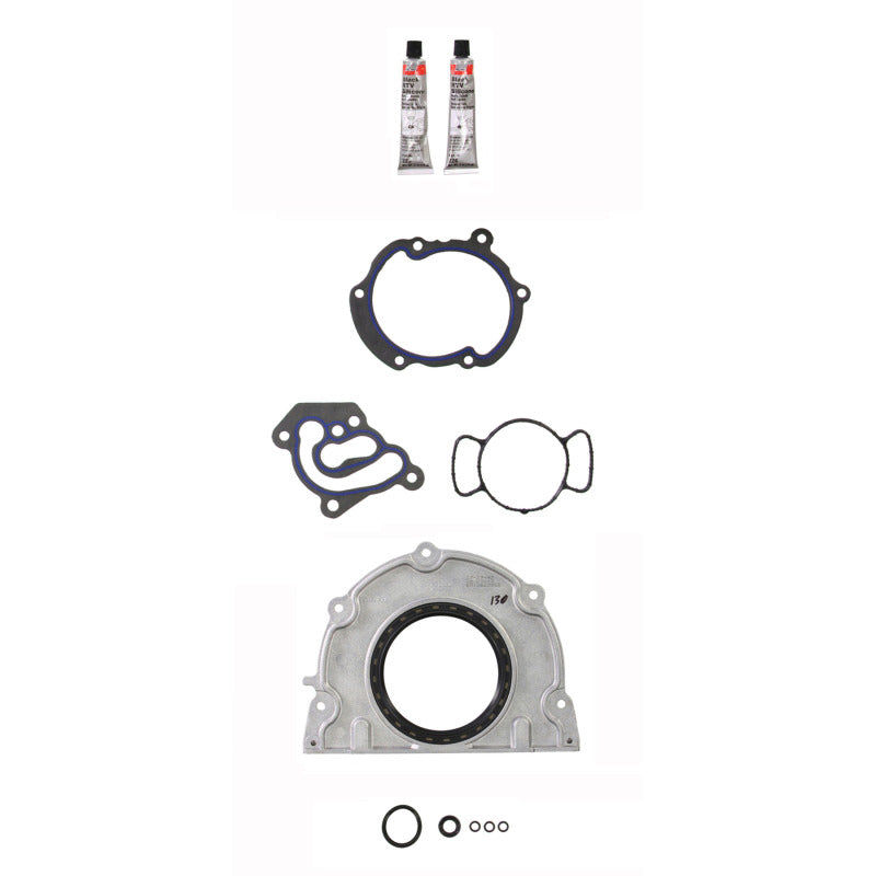 Fel-Pro FEL Engine Conversion Gasket Sets Engine Components Engine Gaskets main image