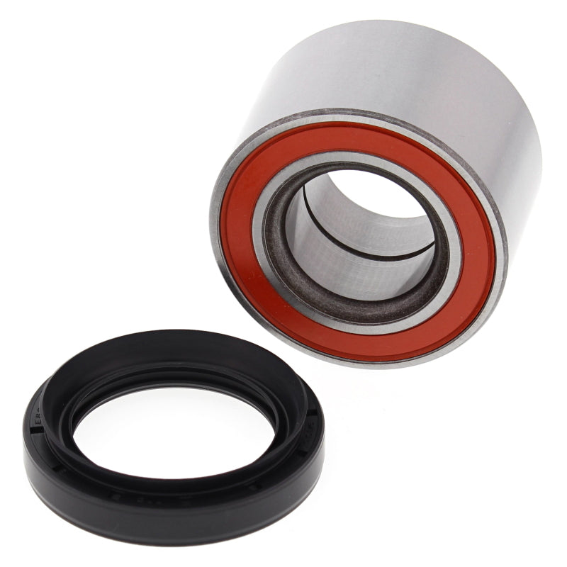 All Balls Racing 04-05 Can-Am Outl&er 330 Wheel Bearing Kit Front 25-1520 25-1520 Photo - Primary