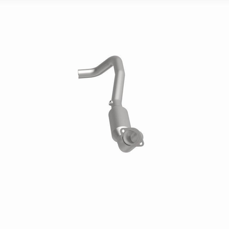 Magnaflow 04-05 Dodge Ram 1500 5.7L Direct Fit Converter 4651596 4651596 360 Degree Image Set