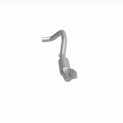 Magnaflow 04-05 Dodge Ram 1500 5.7L Direct Fit Converter 4651596 4651596 360 Degree Image Set