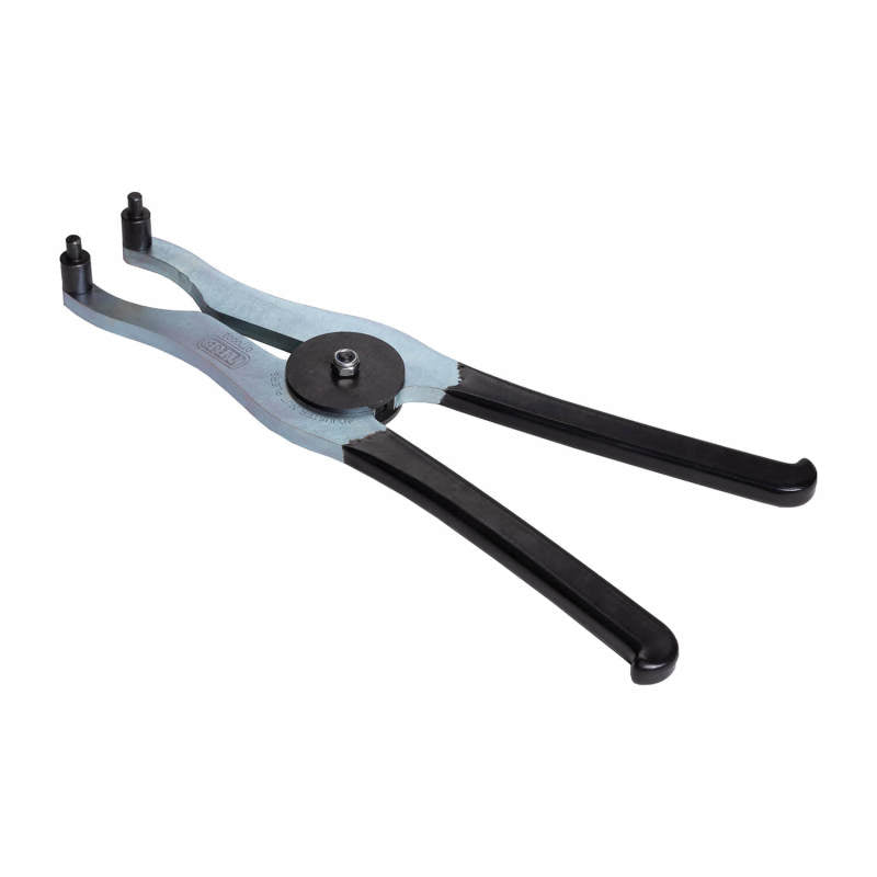 ARB Adjuster Nut Pliers 0770002 0770002 Photo - Primary