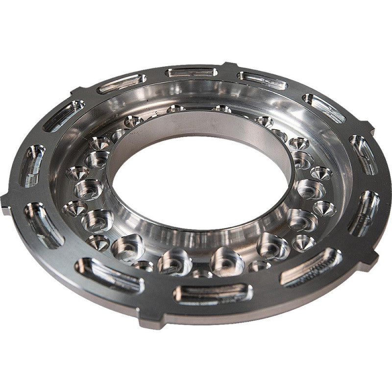 ATS Diesel 96-07 5.9L Cummins 47RE/48RE Billet Direct Piston (Single) 3140082104 3140082104 User 1