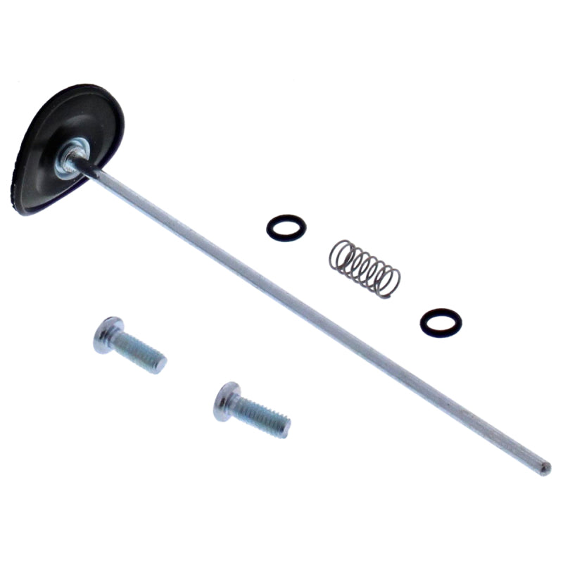 All Balls Racing 99-06 Yamaha TTR250 Accelerator Pump Rebuild Kit 46-3012 46-3012 Photo - Primary