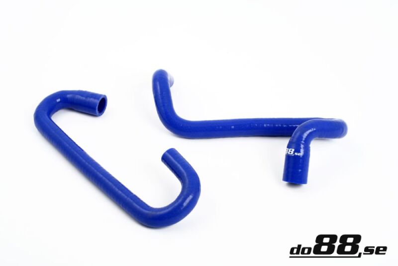 do88 DOB Hose - Idle Control Fabrication Hoses main image