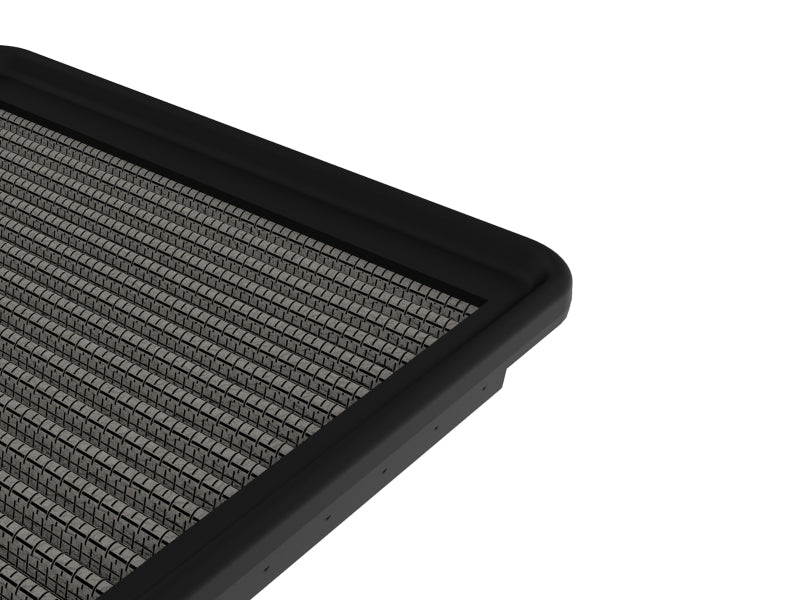 aFe OE High Performance Air Filter Subaru Forester All 2009-2009 31-10161 Photo - Unmounted