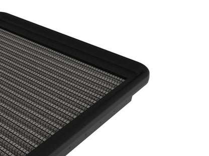 aFe OE High Performance Air Filter Subaru Forester All 2009-2009 31-10161 Photo - Unmounted