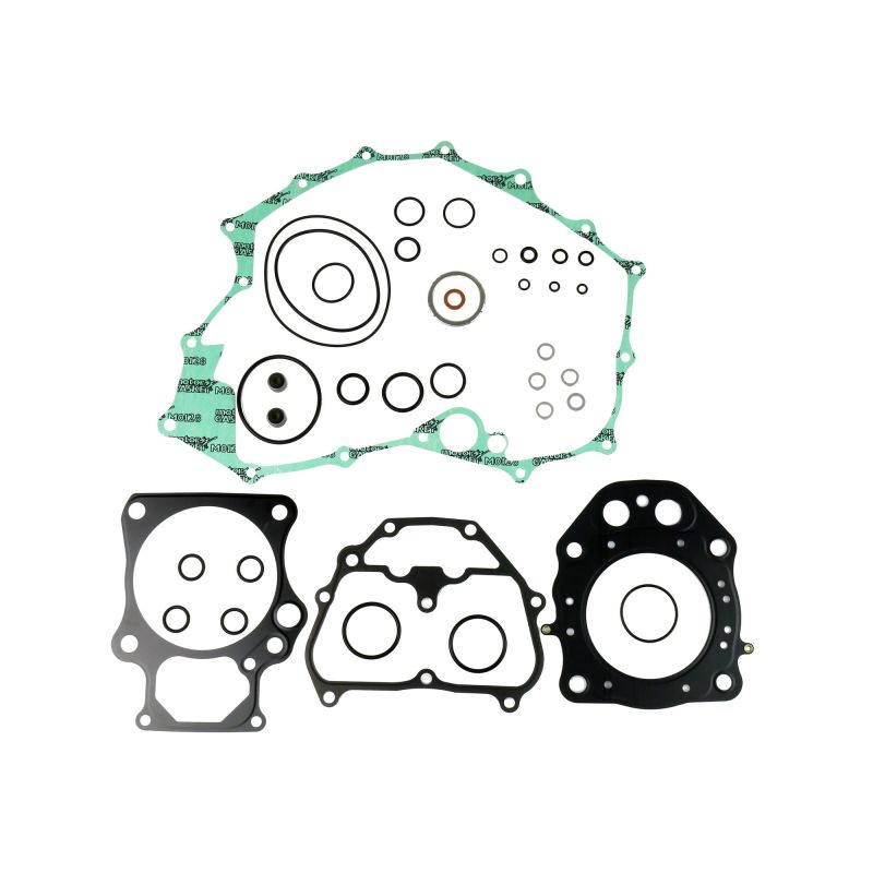Athena Complete Gasket Kit P400210850246 P400210850246 Photo - Primary
