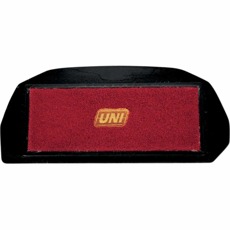 Uni Filter 94-98 Yamaha YZF 750 Air Filter NU-3234 NU-3234 User 1
