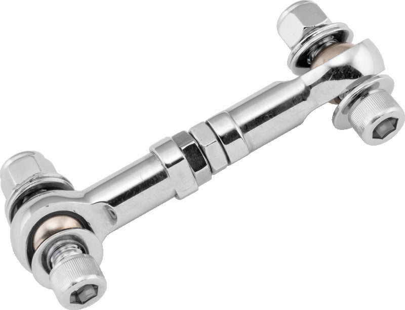 Performance Machine Steel Anchor Rod Assembly 6in 0028-9906 0028-9906 User 3