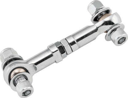 Performance Machine Steel Anchor Rod Assembly 6in 0028-9906 0028-9906 User 3
