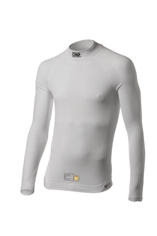 OMP OMP Underwear Safety Racing Suits main image