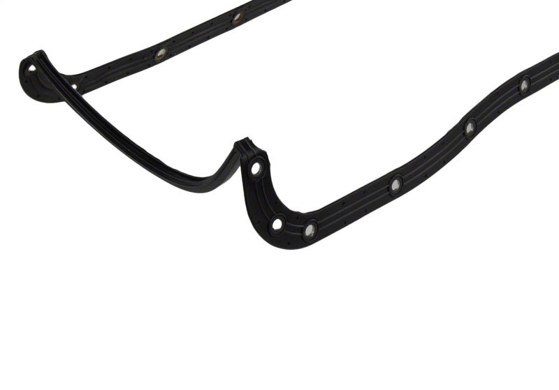 Ford Performance Parts Ford Racing 429/460 ONE-Piece Rubber Oil Pan Gasket M-6710-A460 Photo - Unmounted