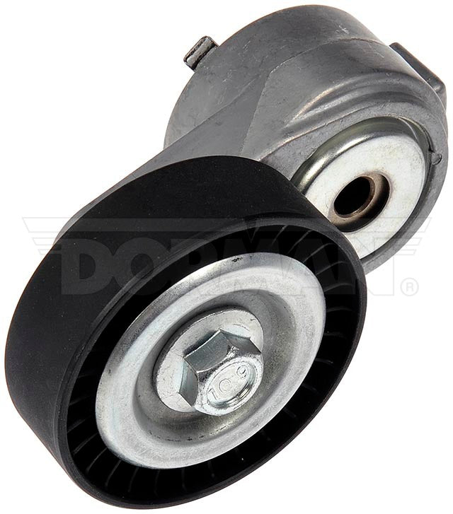 Dorman - TECHoice AUTOMATIC BELT TENSIONER 419-317