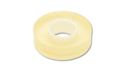 Vibrant 5 Meter (16-1/2 Feet) Roll of Clear Adhesive Clear Cut Tape 0JX27 2971 Photo - Primary