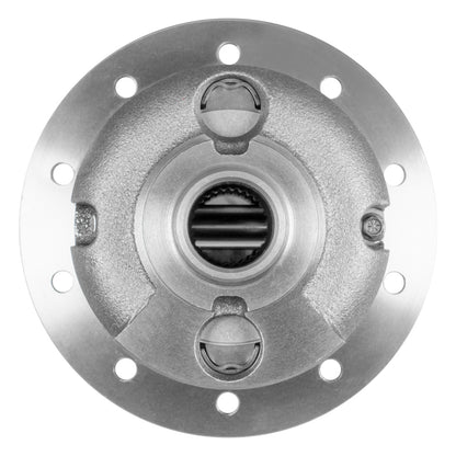 Yukon Gear & Axle Yukon Gear Dura Grip Limited Slip Differential for GM 12 Bolt 30 Spl 2.76-3.42 Ratio YDGGM12T-3-30-1 YDGGM12T-3-30-1 Photo - out of package