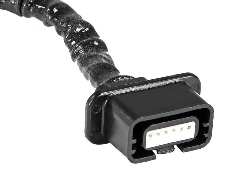 aFe  POWER 77-12009 Sprint Booster Power Converter 77-12009 Photo - Unmounted