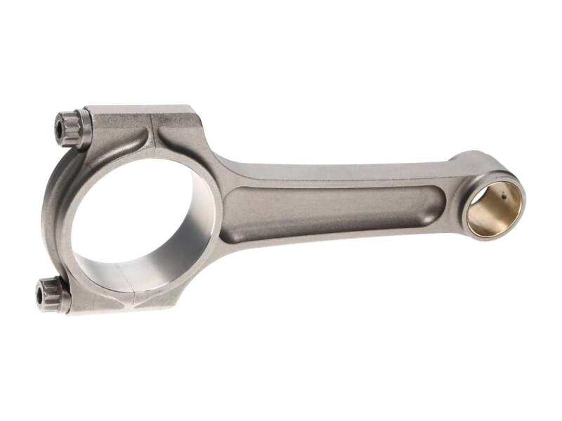 Manley Performance MAN Conrods Pro Series -8 Cyl Engine Components Connecting Rods - 8Cyl main image