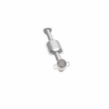 MagnaFlow Standard Grade Federal / EPA Compliant Direct-Fit Catalytic Converter 23426 360 Degree Image Set
