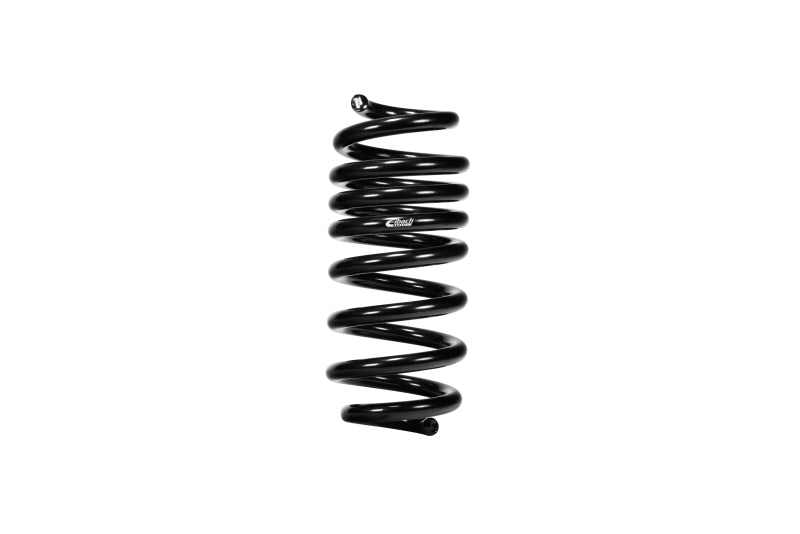 Eibach Pro-Kit for 2015-2020 Chevrolet Tahoe 5.3L 2WD (for use with OE Shocks) E10-23-030-01-22 E10-23-030-01-22 Photo - Close Up